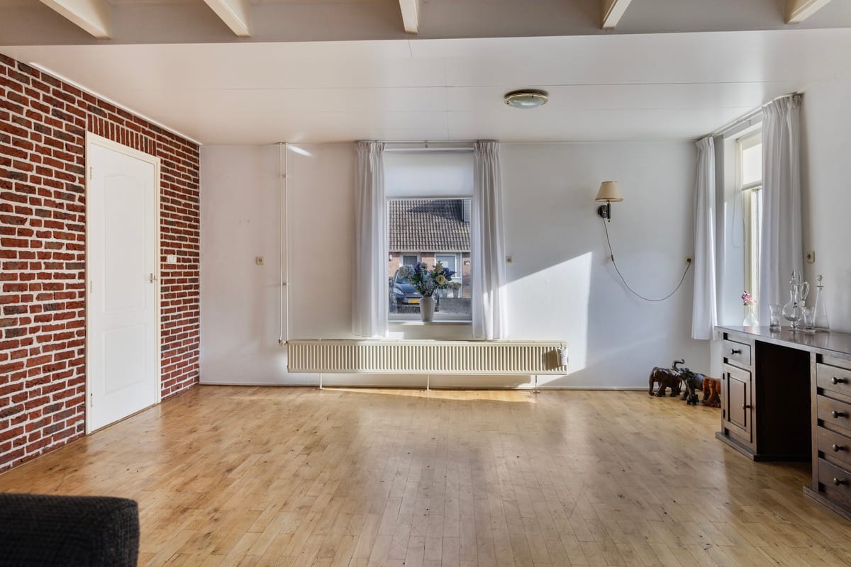 Foto 9 van Hageneind 1