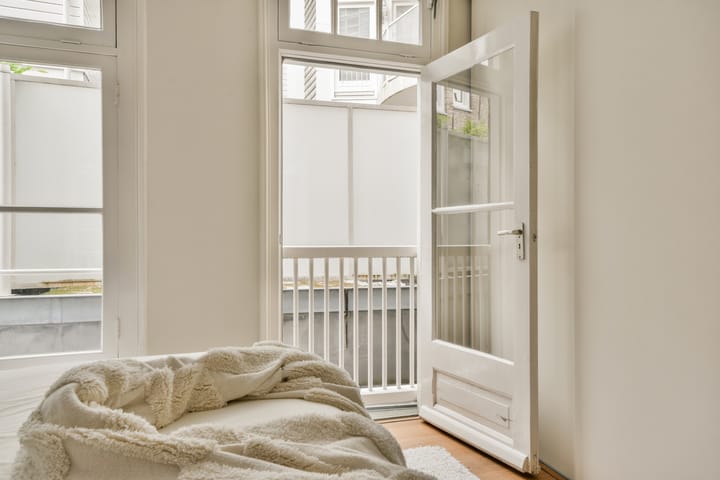 Photo 20 of Spuistraat 84-C