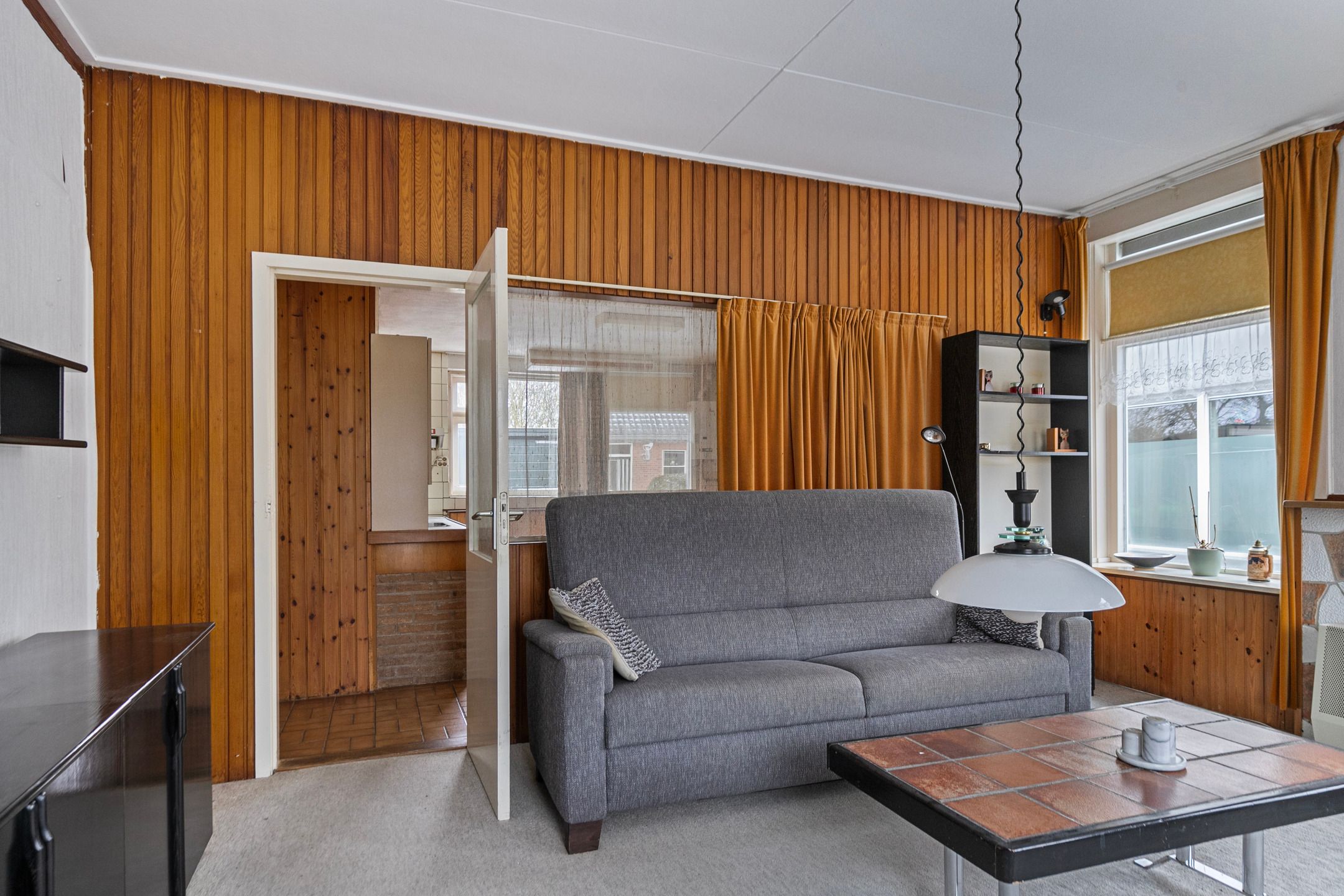 Foto 15 van Hoofdstraat 134