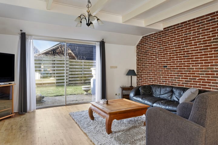 Foto 10 van Hageneind 1