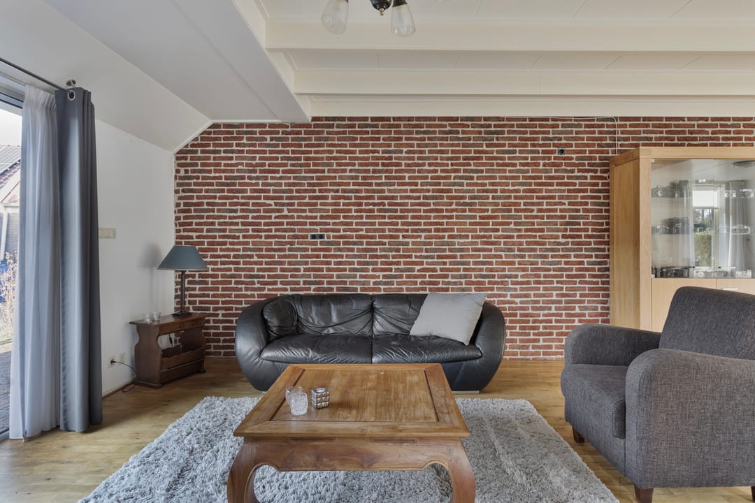 Foto 11 van Hageneind 1