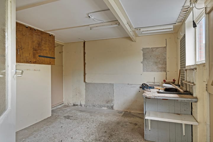 Photo 16 of Hoofdstraat 134