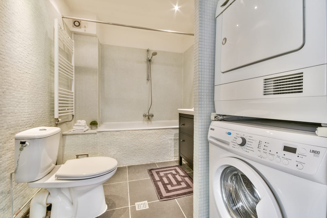 Photo 22 of Spuistraat 84-C