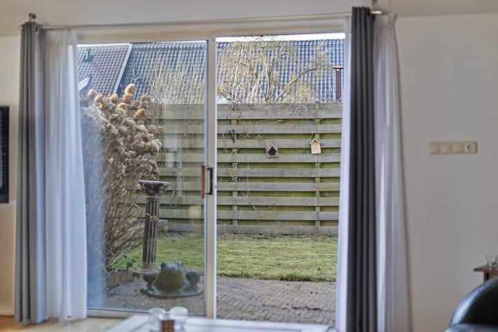 Foto 12 van Hageneind 1