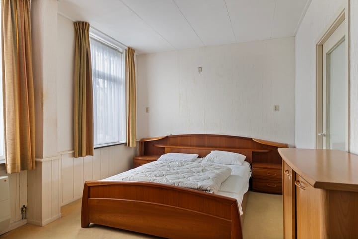 Photo 17 of Hoofdstraat 134