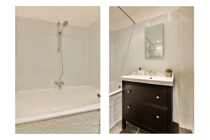 Photo 23 of Spuistraat 84-C