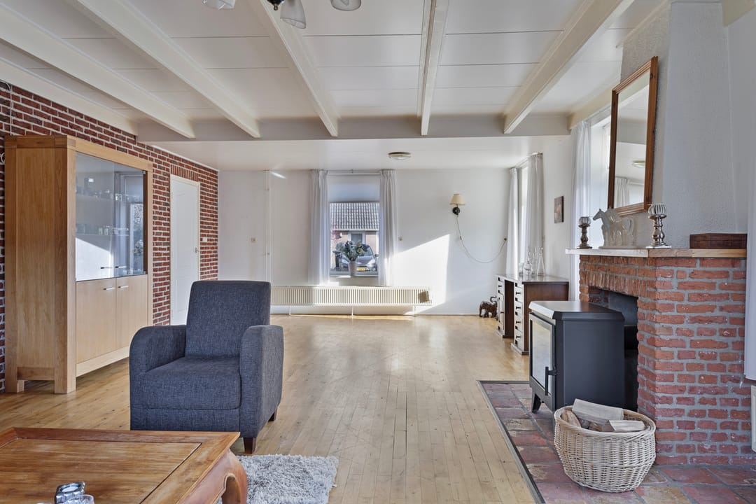 Foto 13 van Hageneind 1