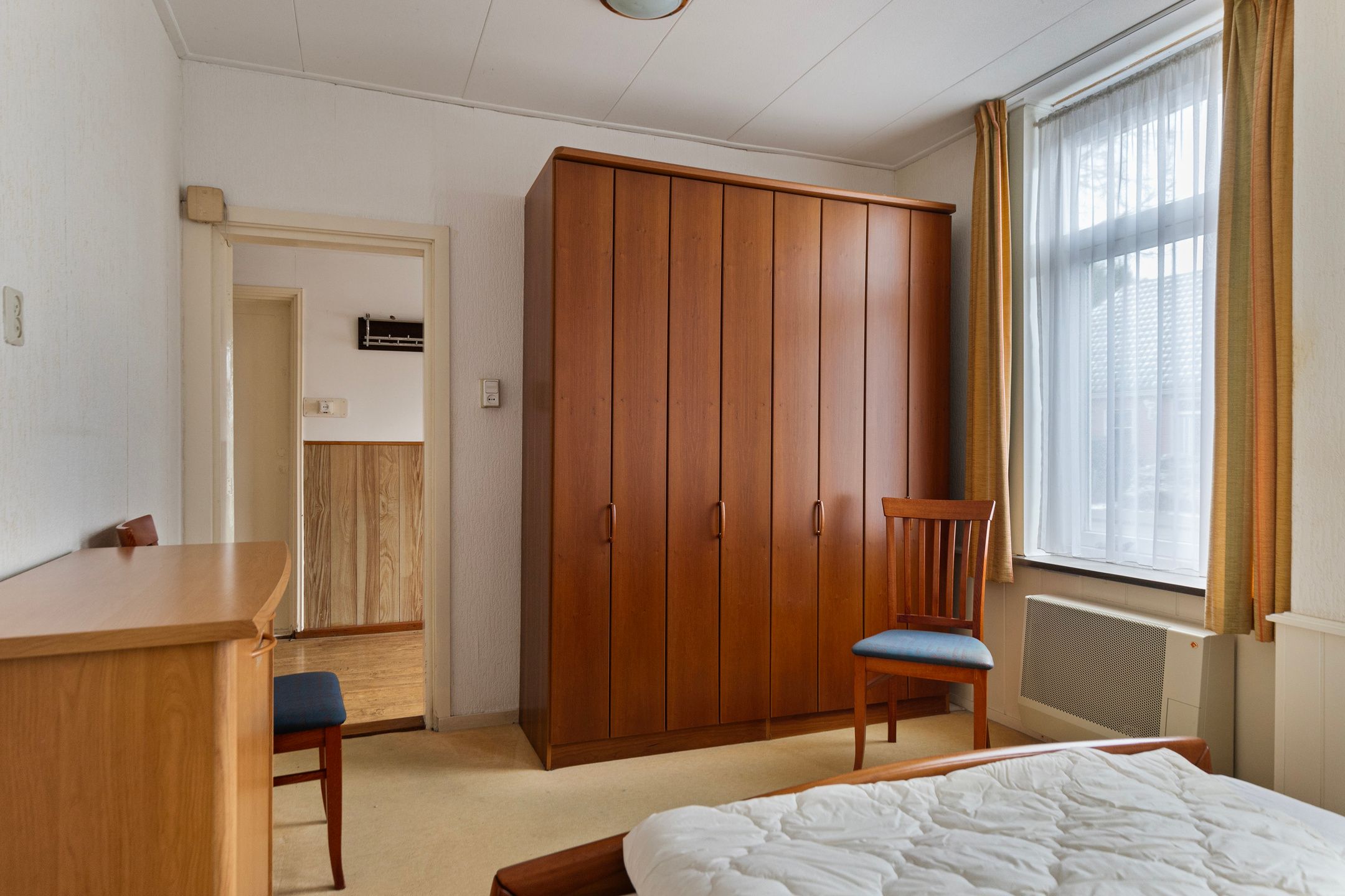 Foto 18 van Hoofdstraat 134