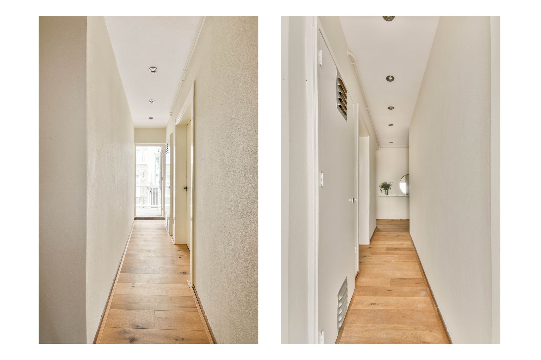 Photo 24 of Spuistraat 84-C