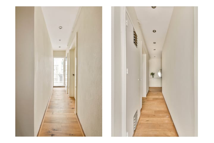 Photo 24 of Spuistraat 84-C