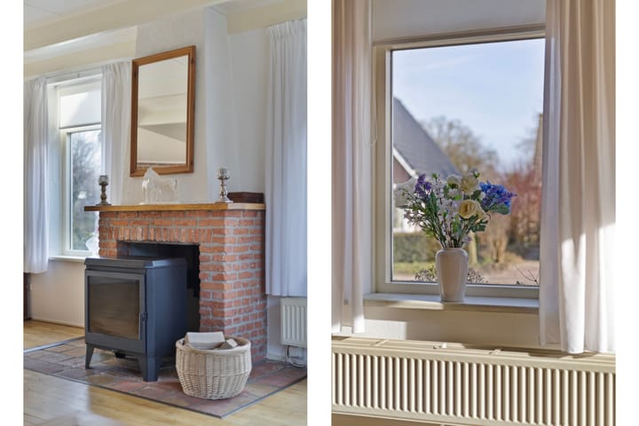 Foto 14 van Hageneind 1