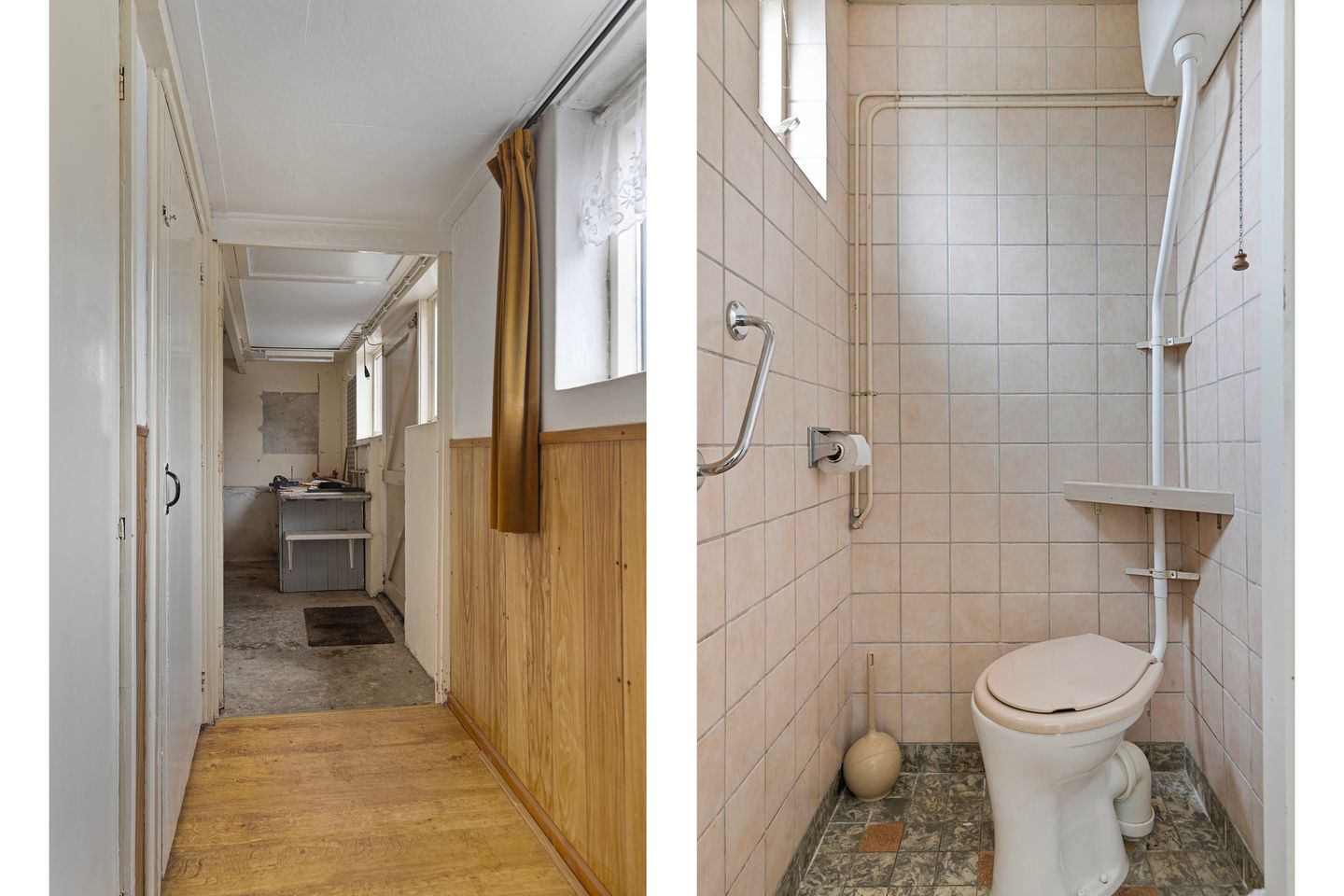 Foto 19 van Hoofdstraat 134