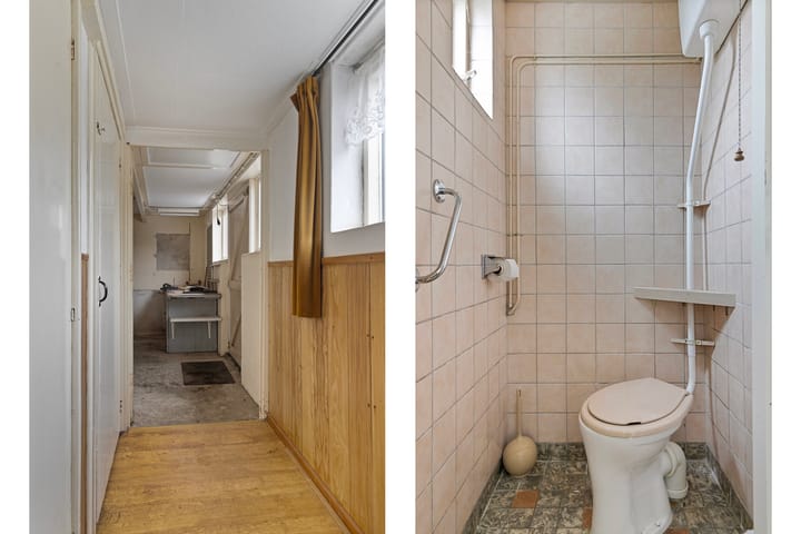 Photo 19 of Hoofdstraat 134