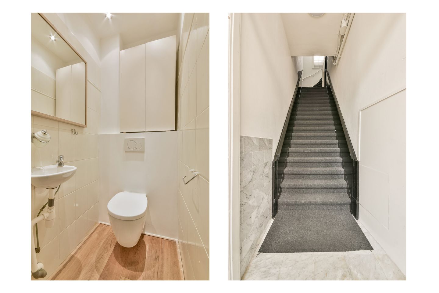 Photo 25 of Spuistraat 84-C