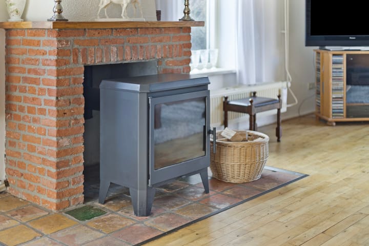 Foto 15 van Hageneind 1