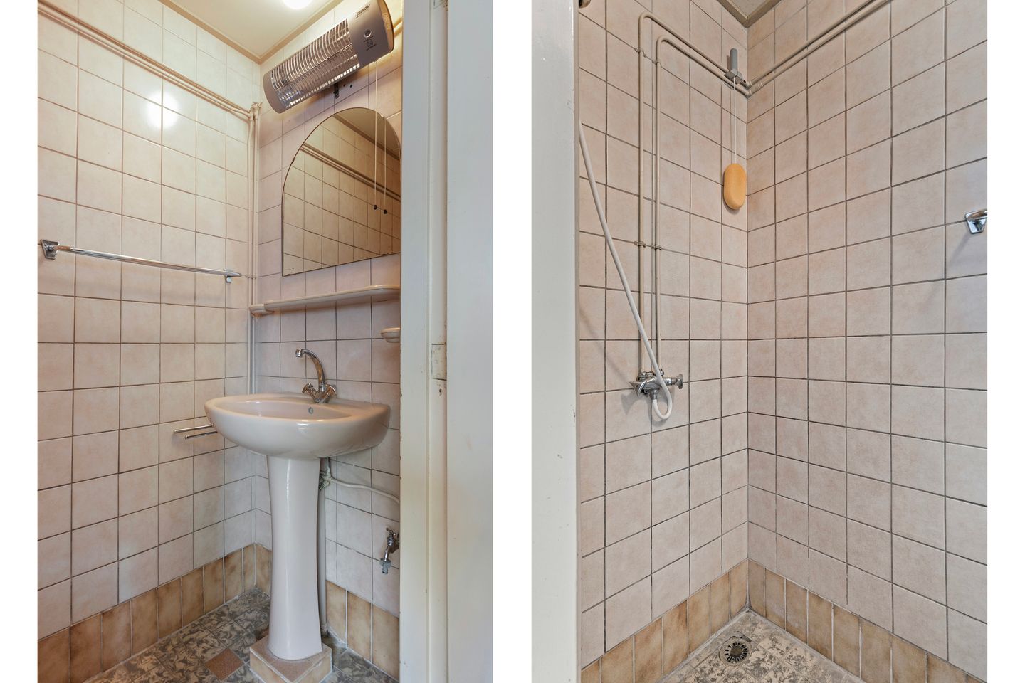 Foto 20 van Hoofdstraat 134