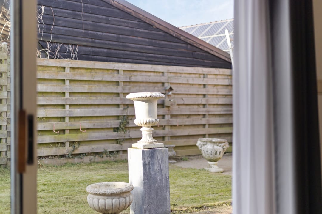 Foto 16 van Hageneind 1