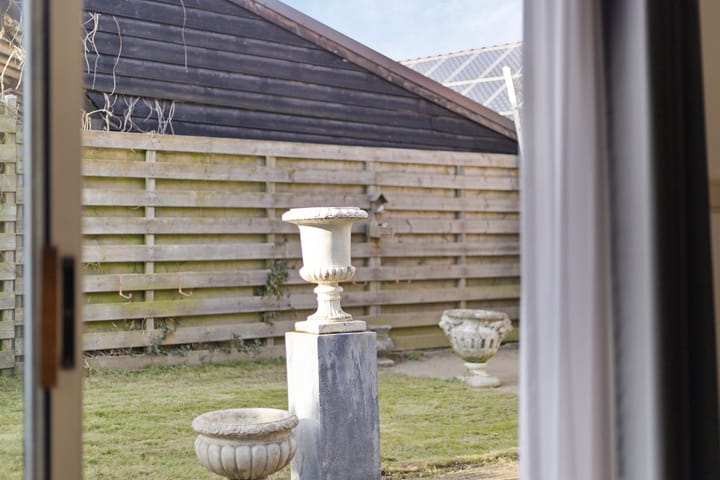 Foto 16 van Hageneind 1