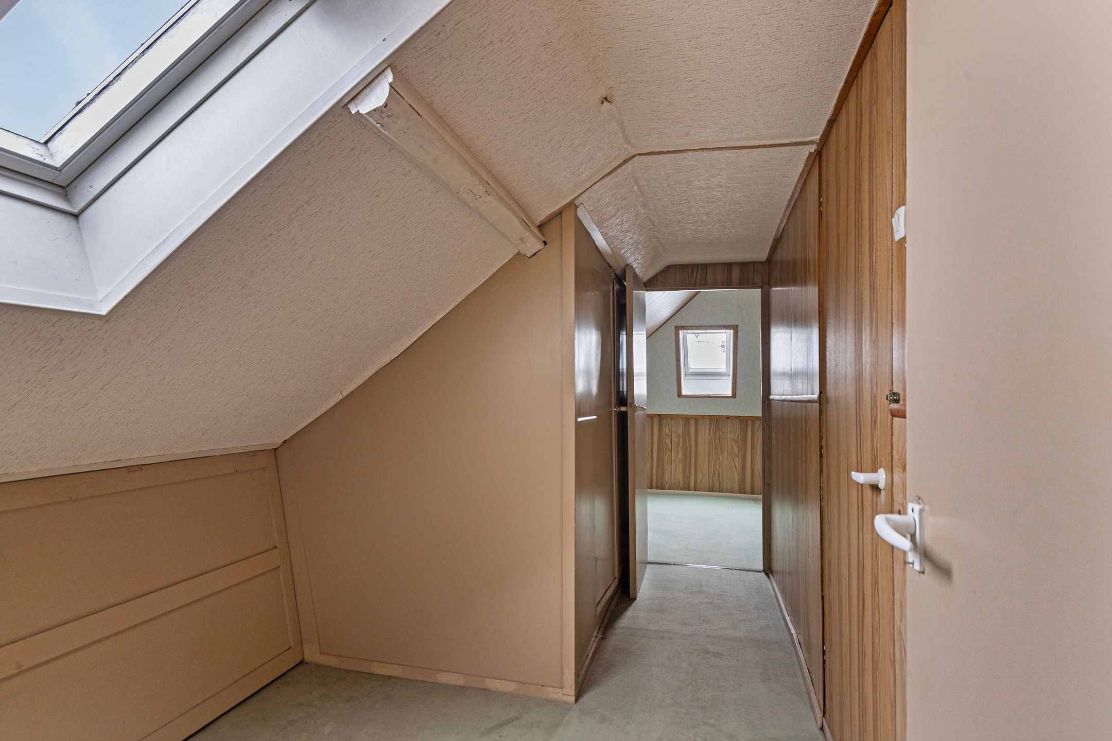 Foto 21 van Hoofdstraat 134