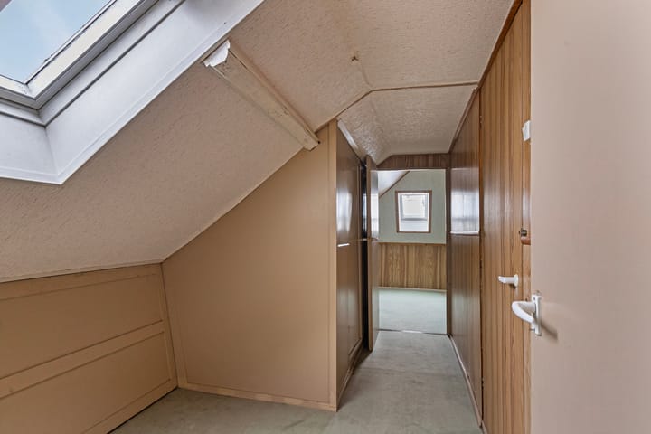 Photo 21 of Hoofdstraat 134