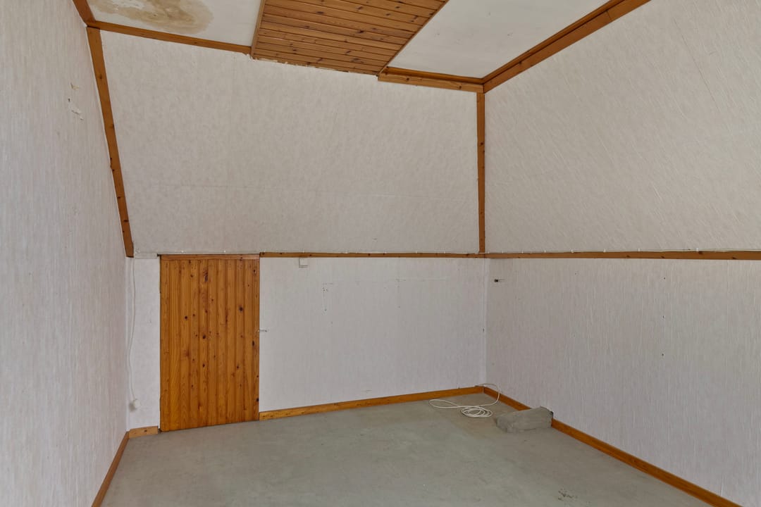 Foto 22 van Hoofdstraat 134