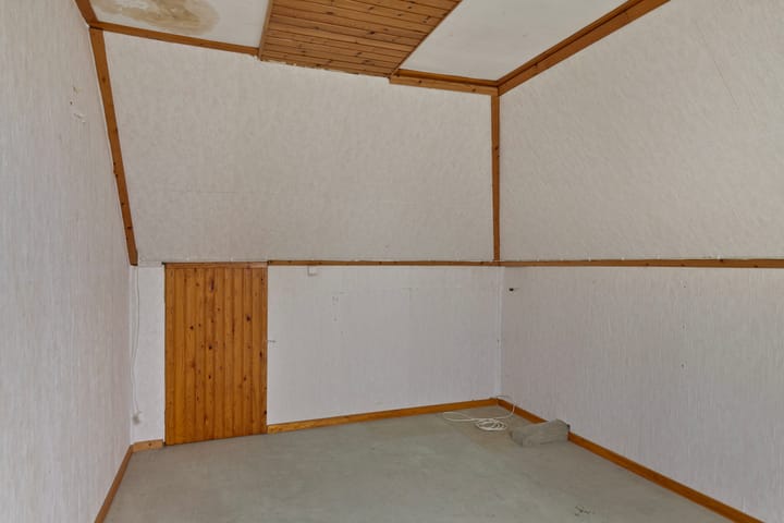 Photo 22 of Hoofdstraat 134