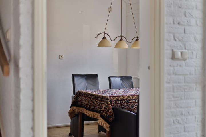 Foto 18 van Hageneind 1