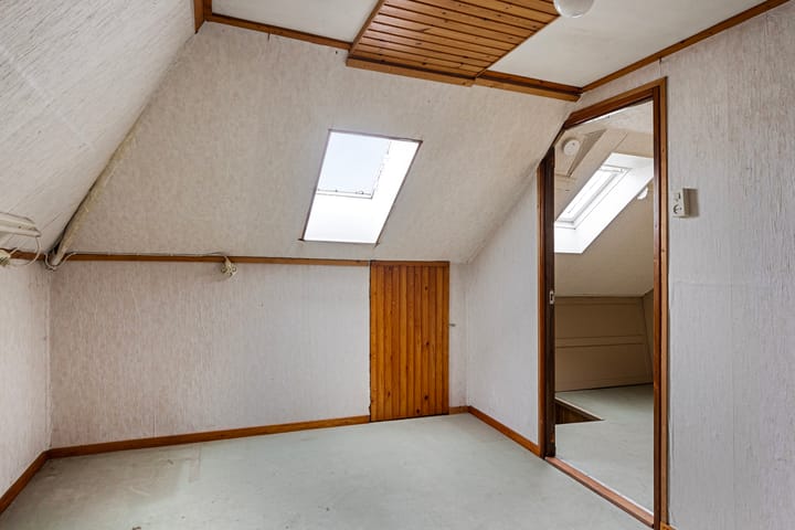 Photo 23 of Hoofdstraat 134