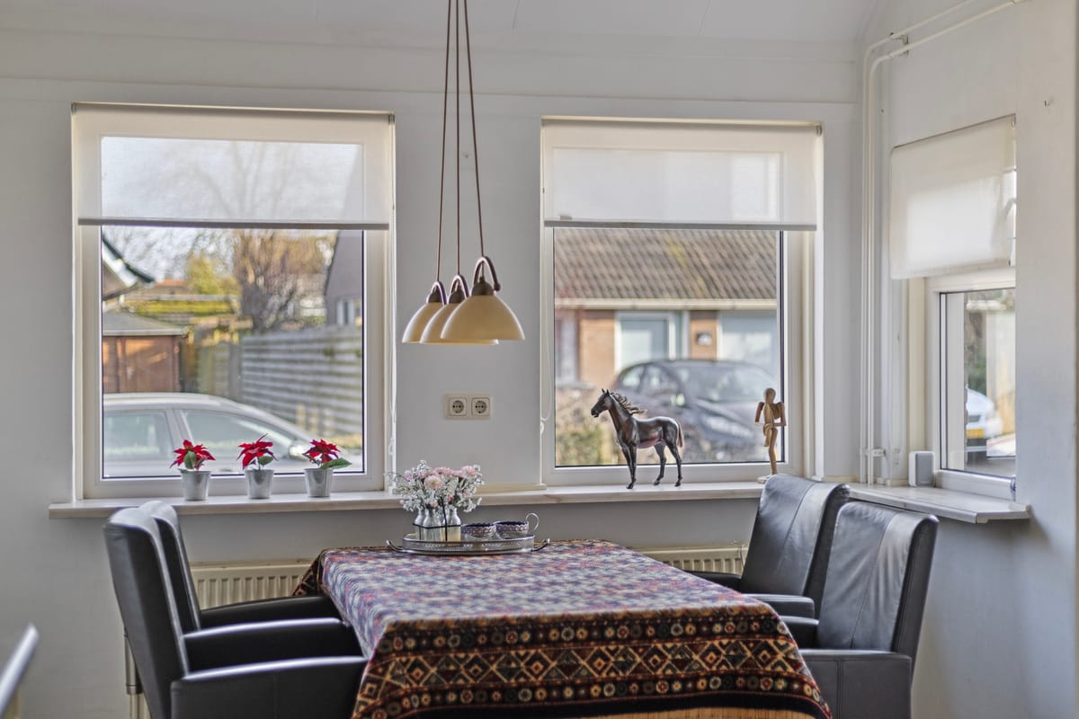 Foto 19 van Hageneind 1