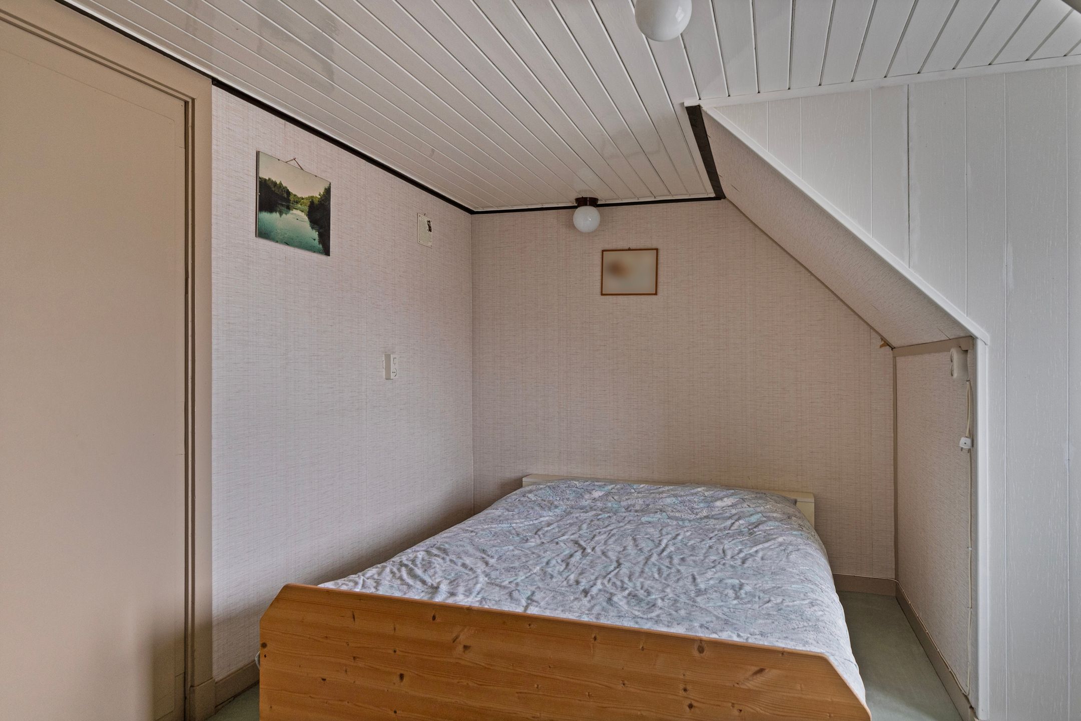 Foto 24 van Hoofdstraat 134