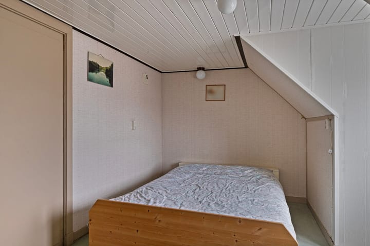 Photo 24 of Hoofdstraat 134