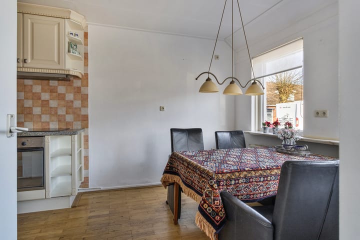 Foto 20 van Hageneind 1