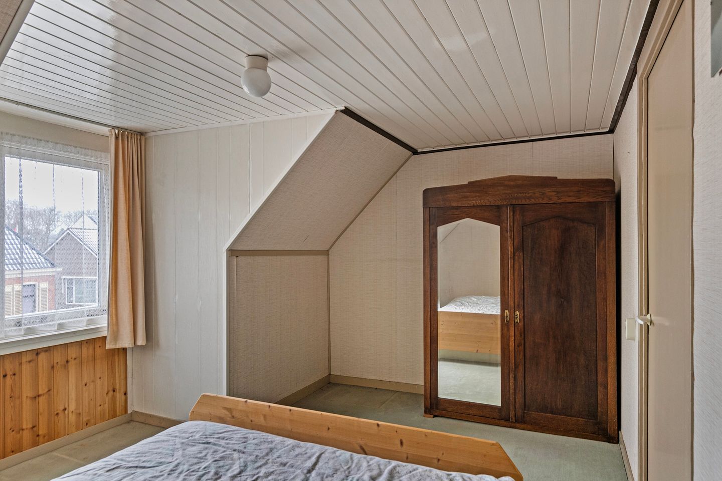 Foto 25 van Hoofdstraat 134