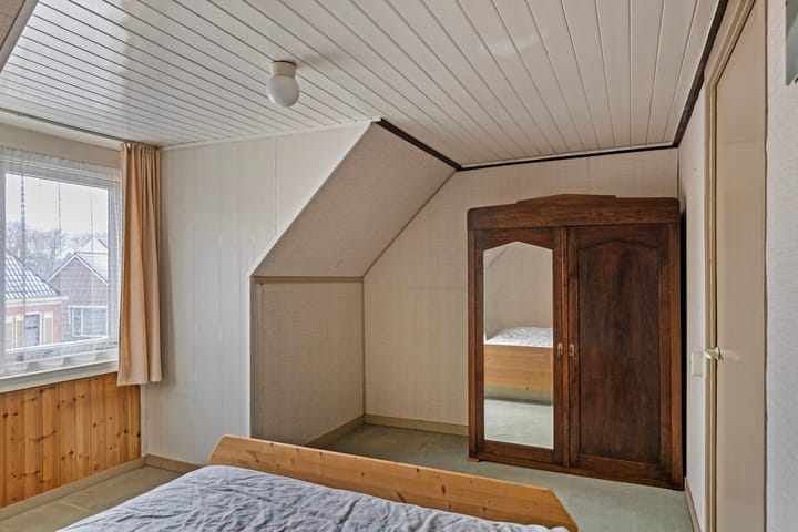 Photo 25 of Hoofdstraat 134