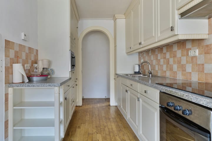 Foto 21 van Hageneind 1