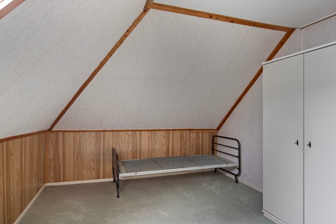 Foto 26 van Hoofdstraat 134