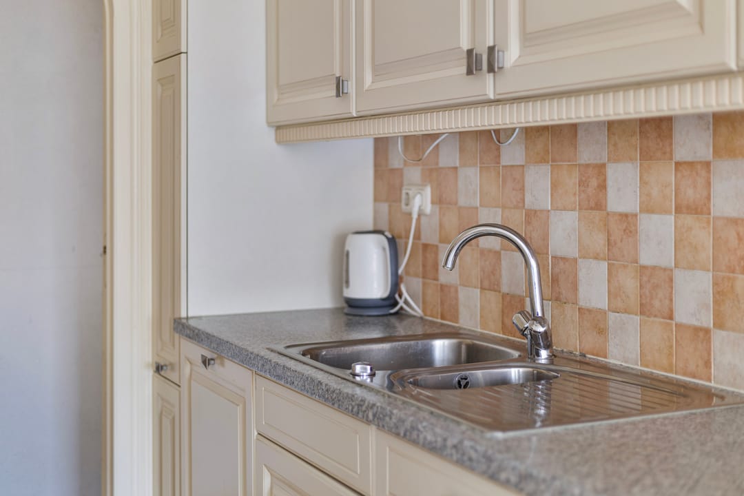 Foto 22 van Hageneind 1