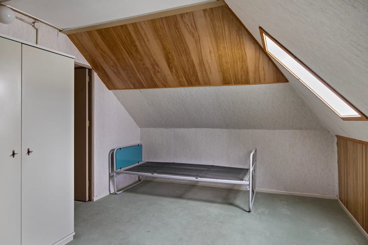 Photo 27 of Hoofdstraat 134