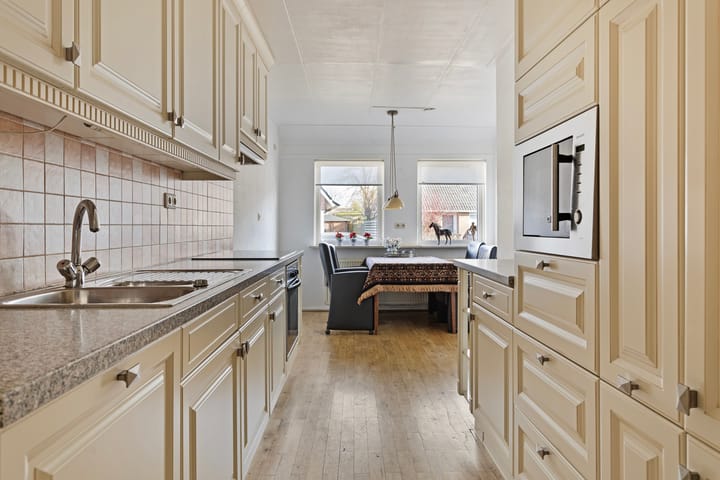 Foto 23 van Hageneind 1