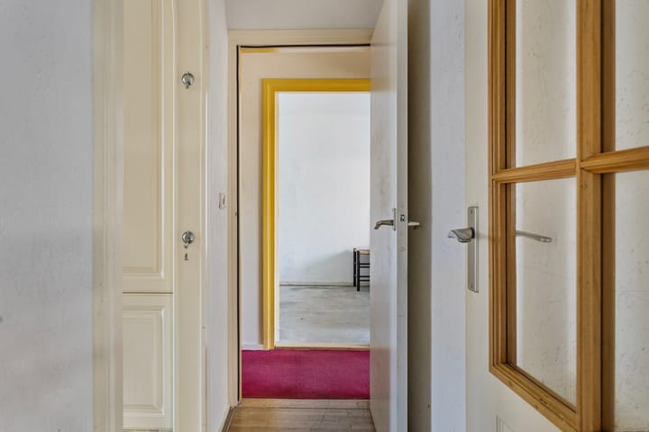 Foto 24 van Hageneind 1