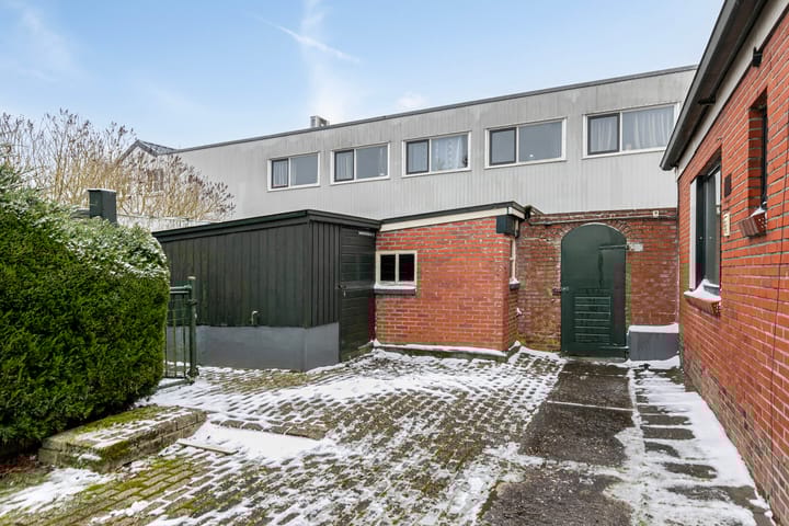 Photo 29 of Hoofdstraat 134