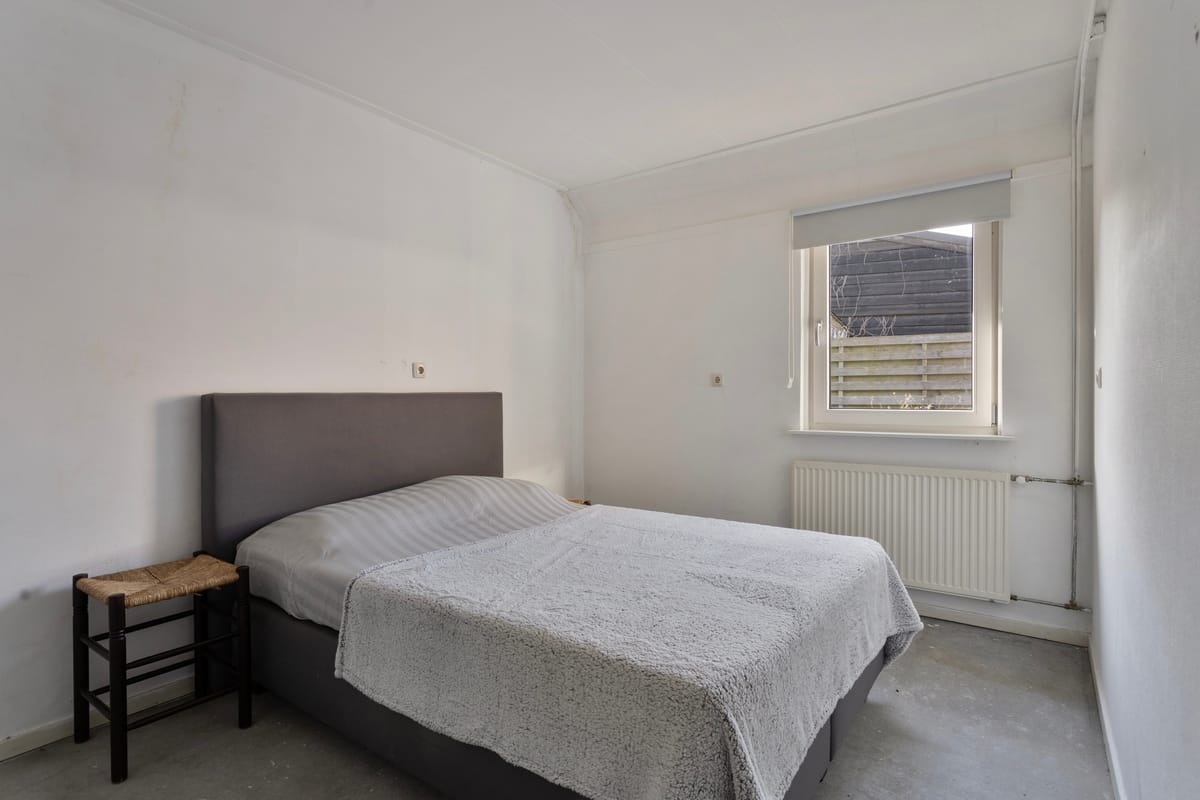 Foto 25 van Hageneind 1