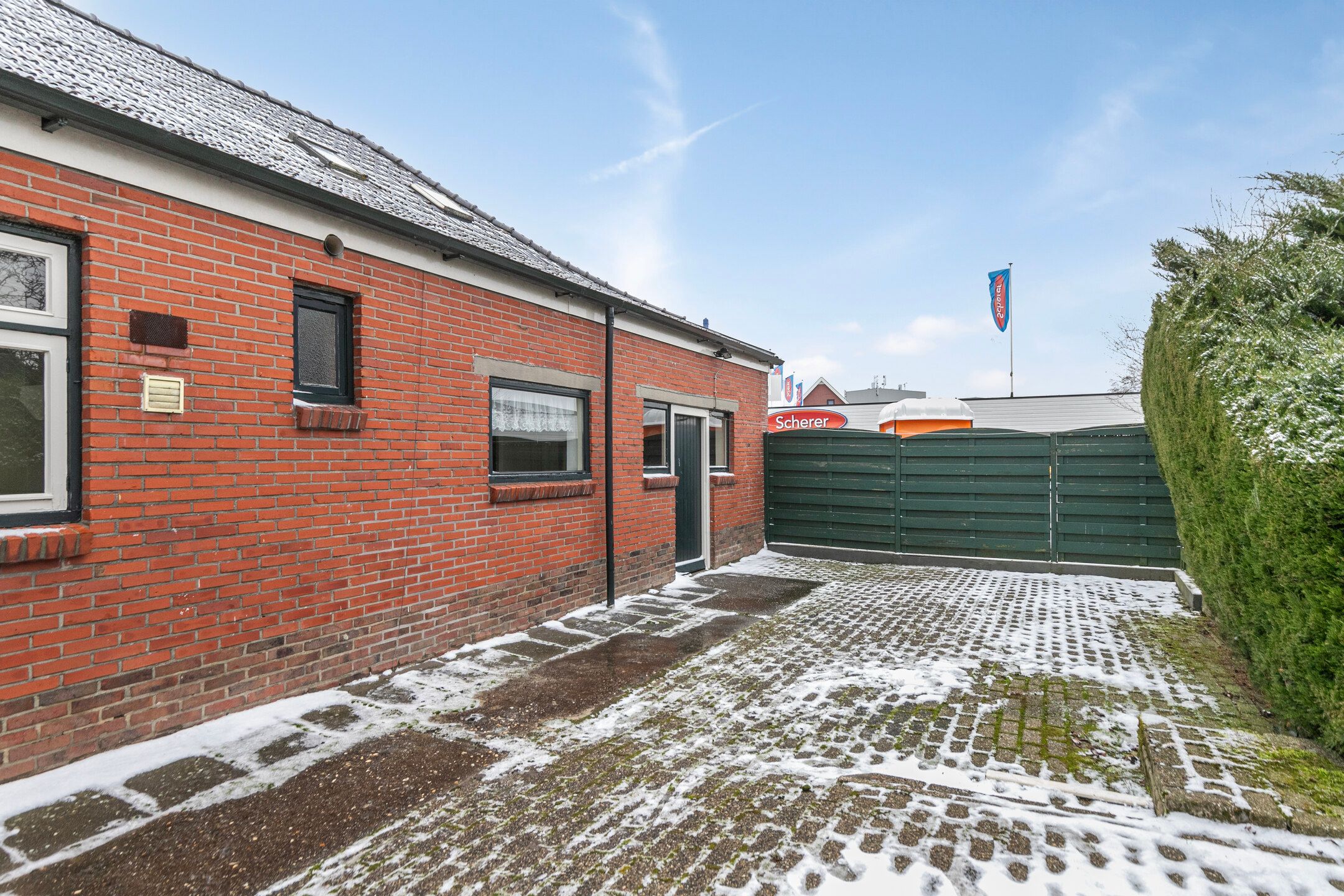 Foto 30 van Hoofdstraat 134