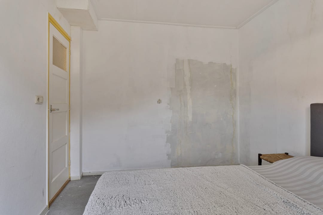 Foto 26 van Hageneind 1