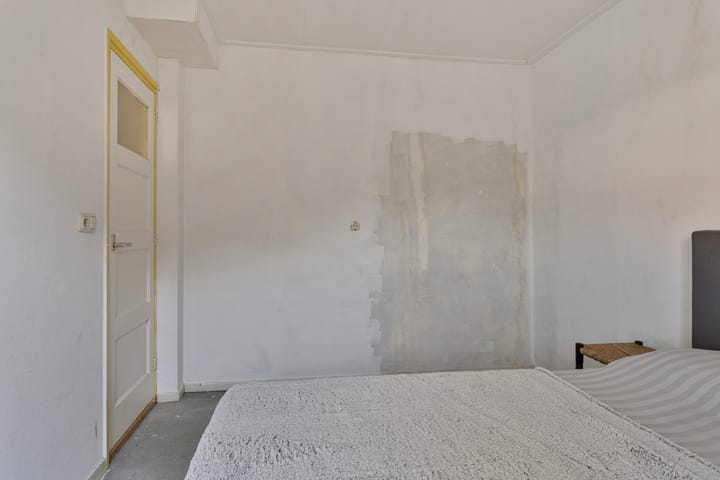 Foto 26 van Hageneind 1