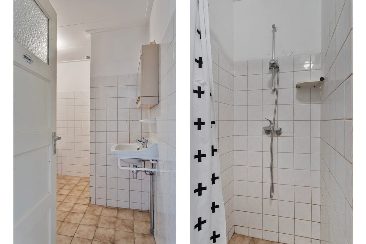 Foto 27 van Hageneind 1