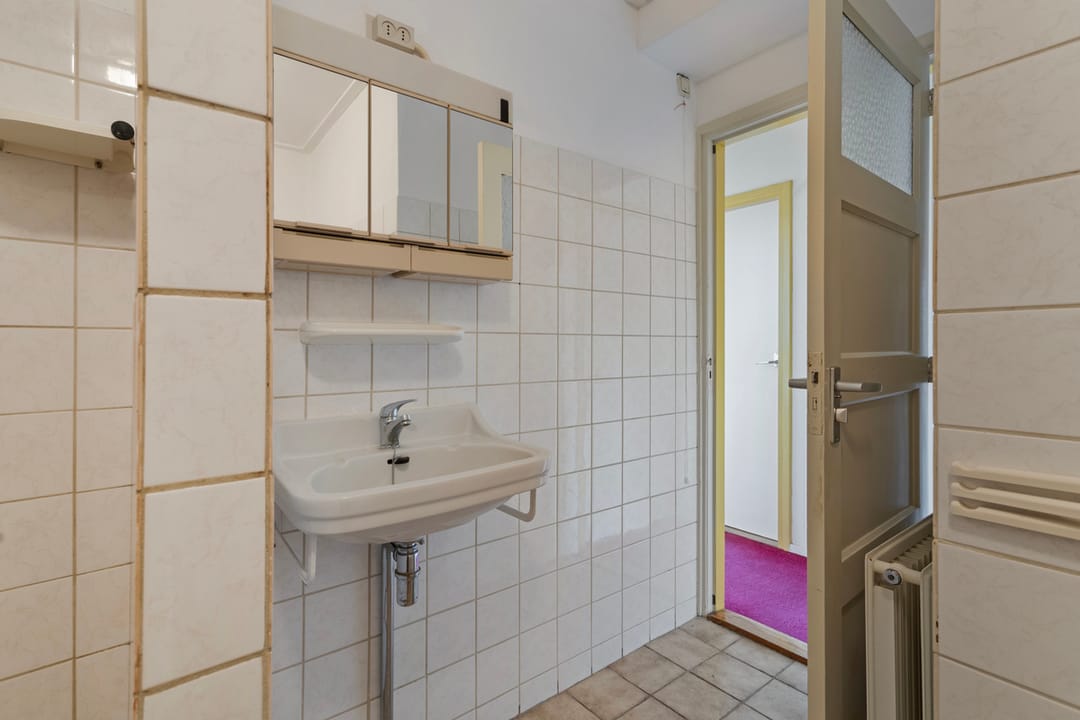 Foto 28 van Hageneind 1