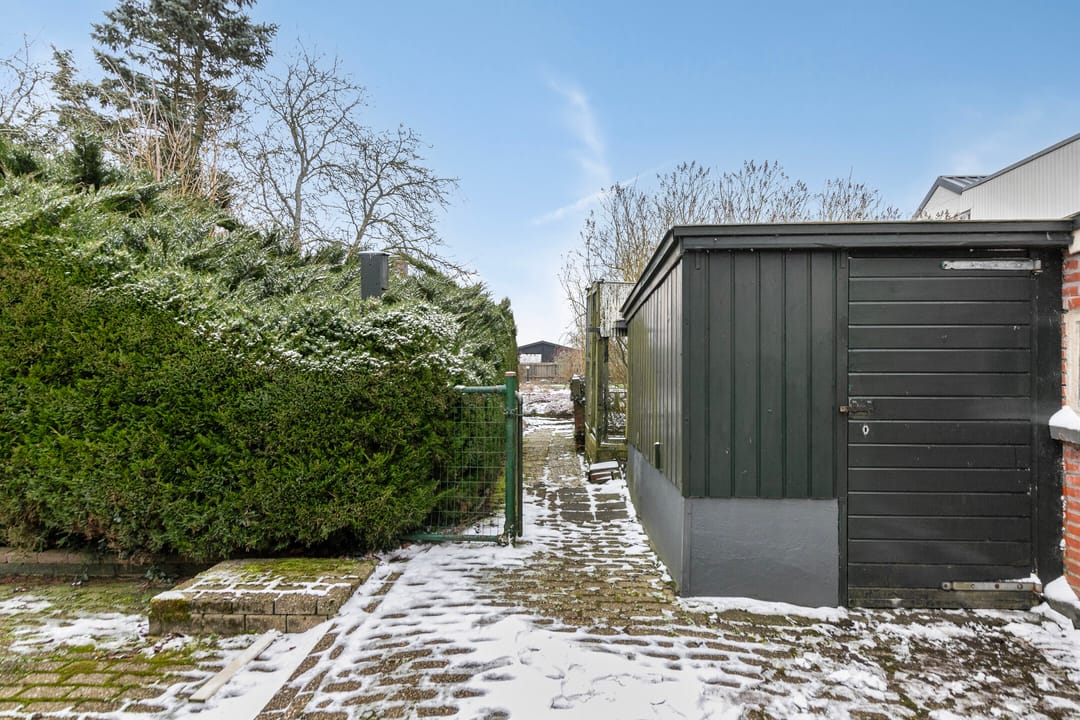 Foto 31 van Hoofdstraat 134