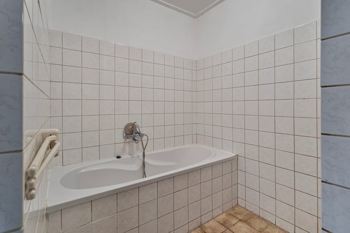 Foto 29 van Hageneind 1