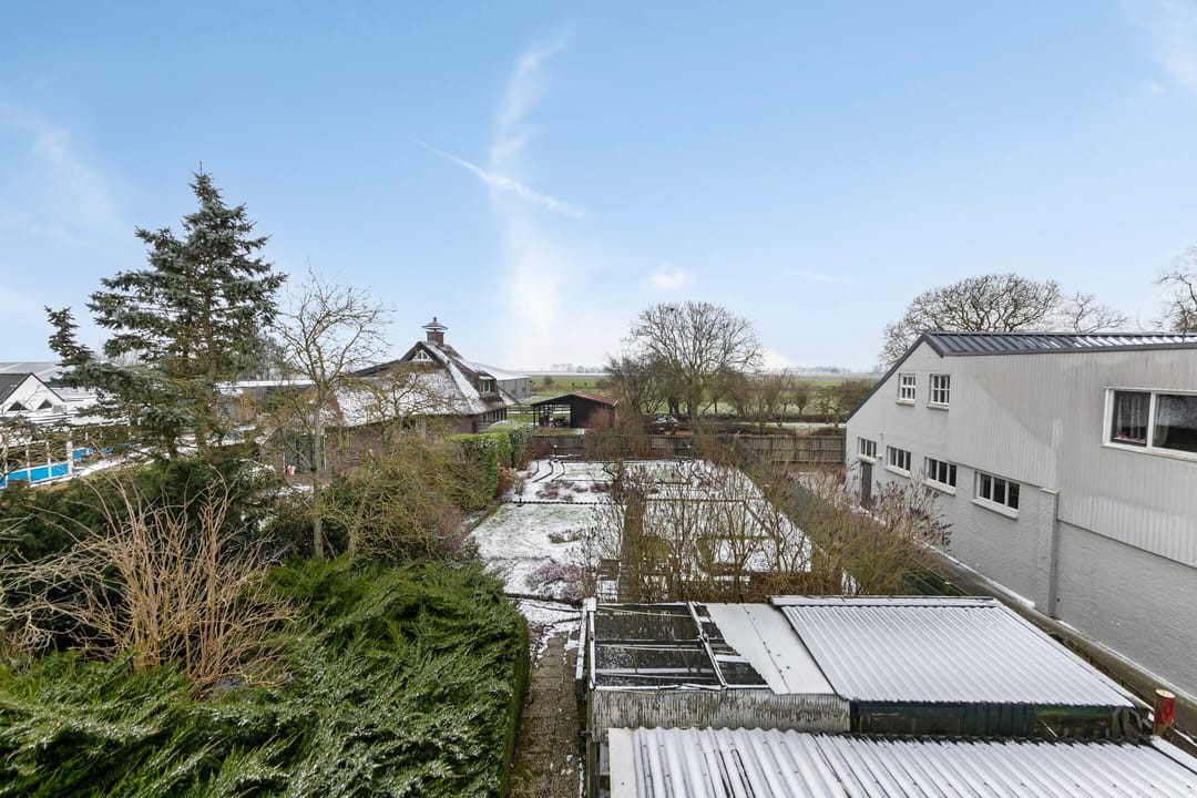 Foto 32 van Hoofdstraat 134